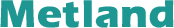 logo Metland