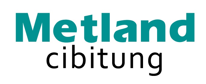Metland Logo